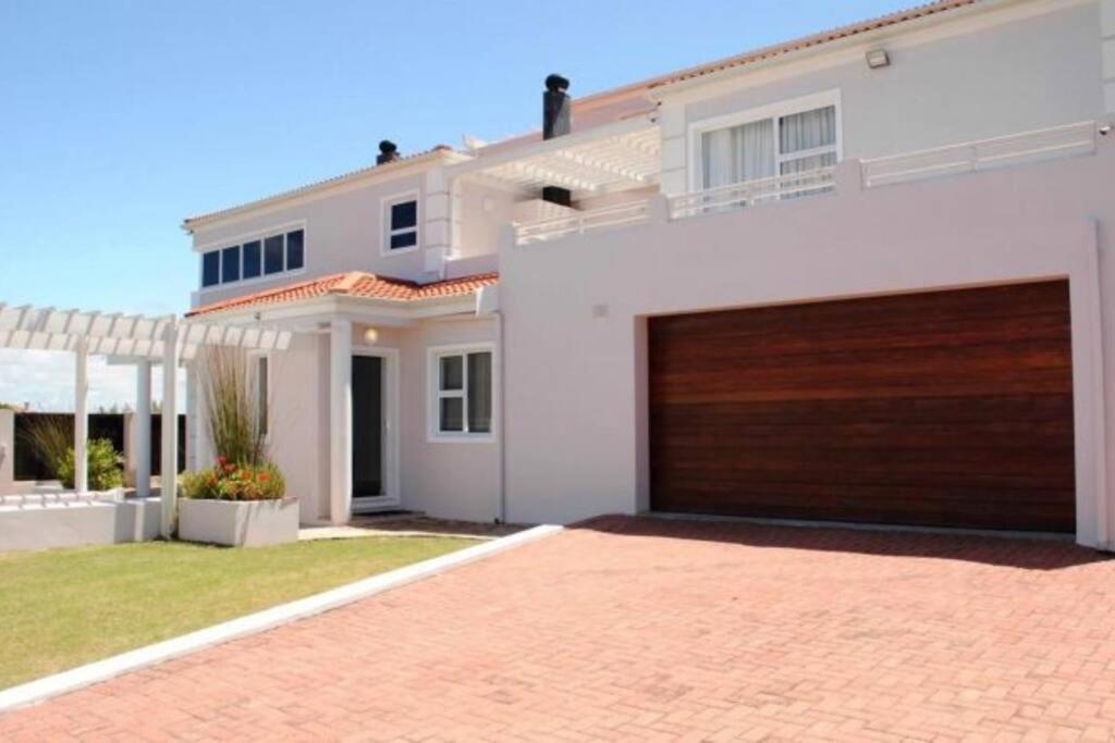Santareme Seaviews Apartment *