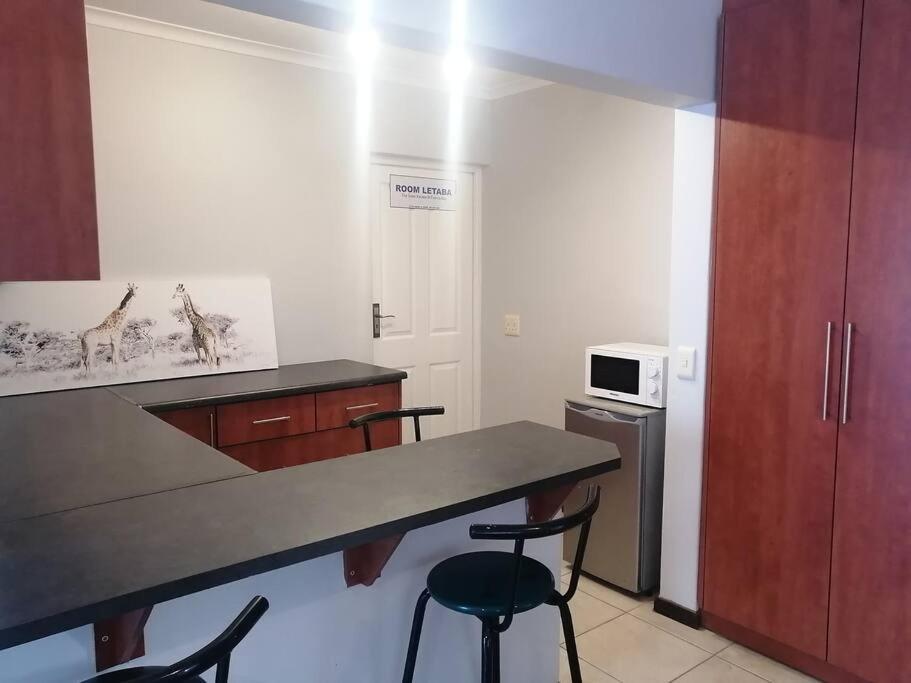 Apartment Santareme Seaviews *