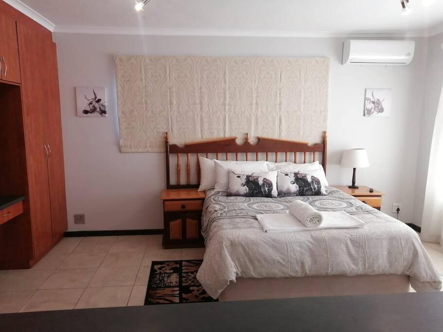 Apartment Santareme Seaviews