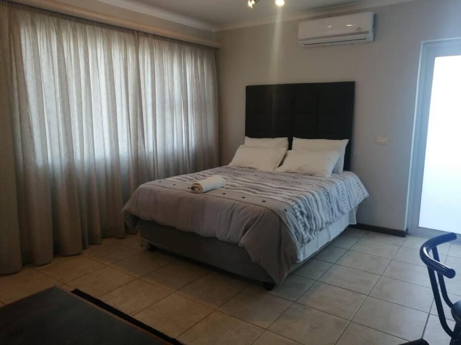 Santareme Seaviews Apartment
