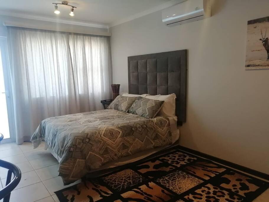 Apartment Santareme Seaviews *