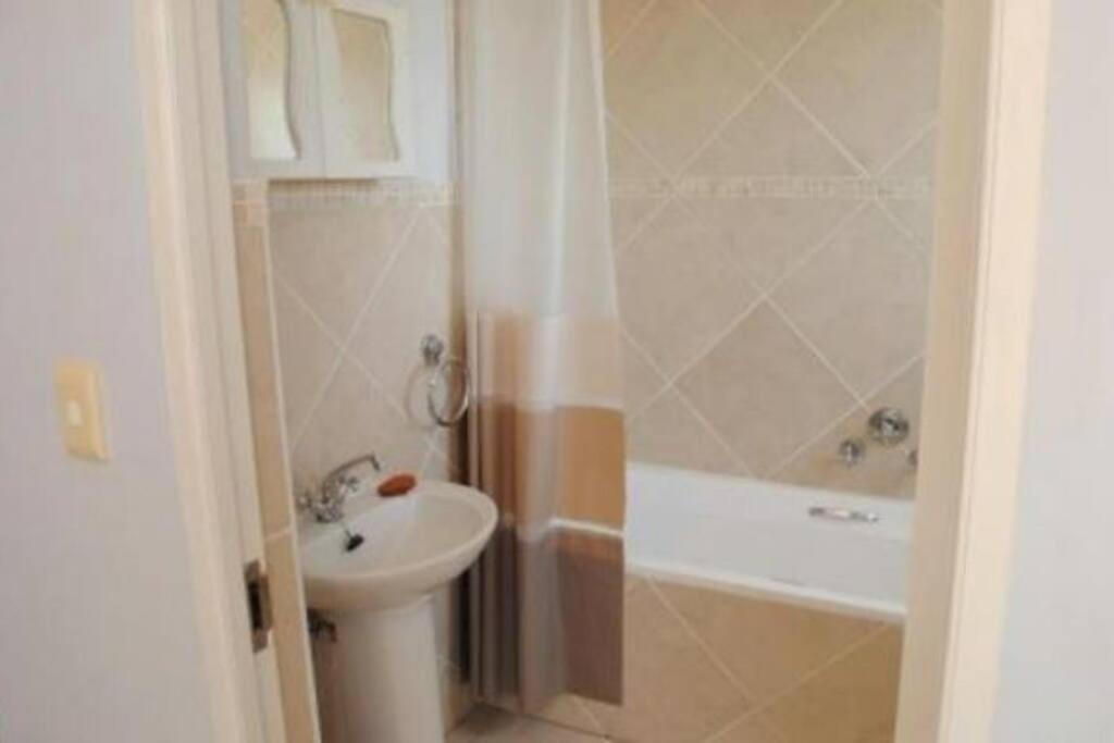 Apartment Santareme Seaviews St Francis Bay
