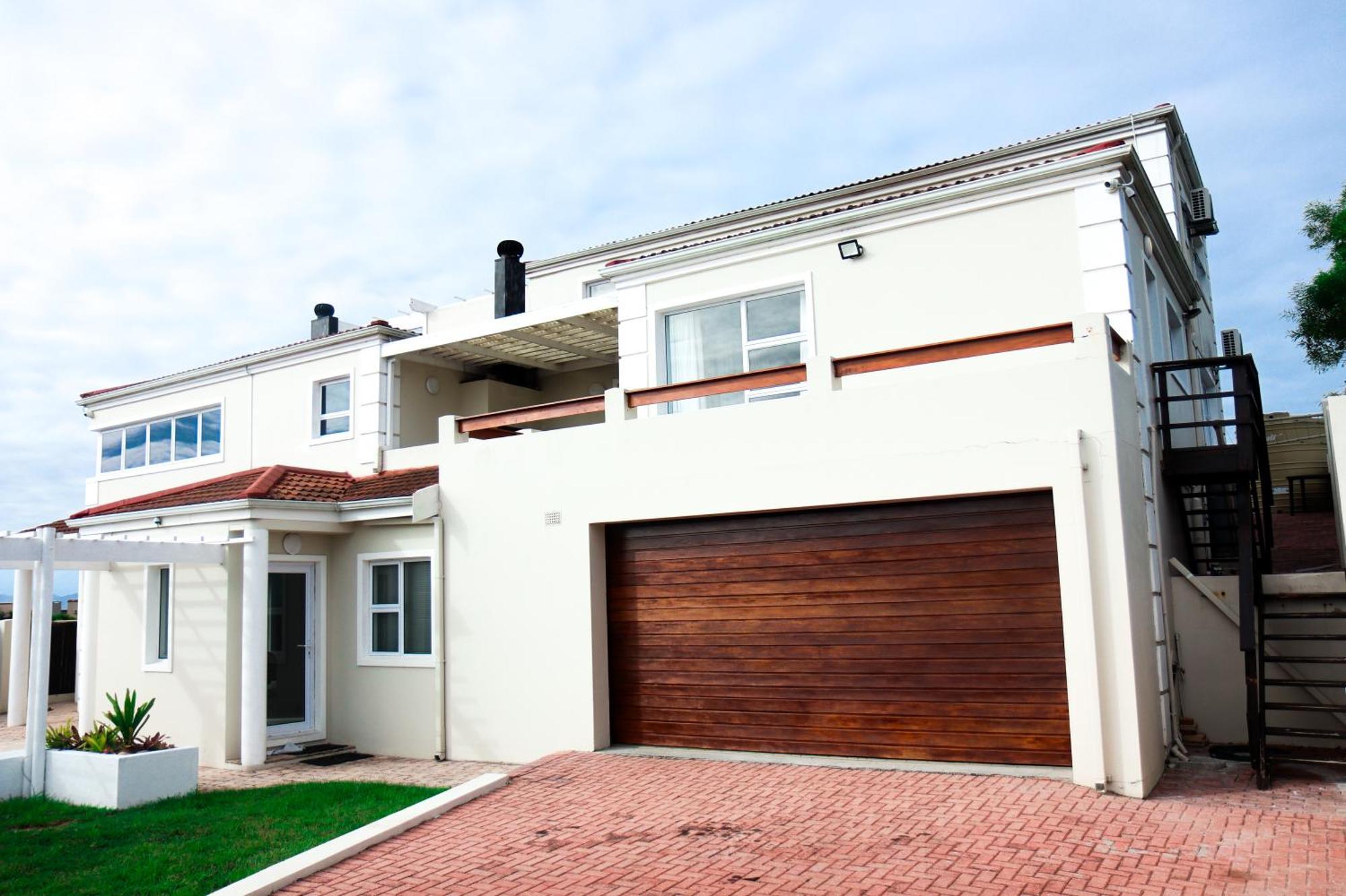 Apartment Santareme Seaviews *