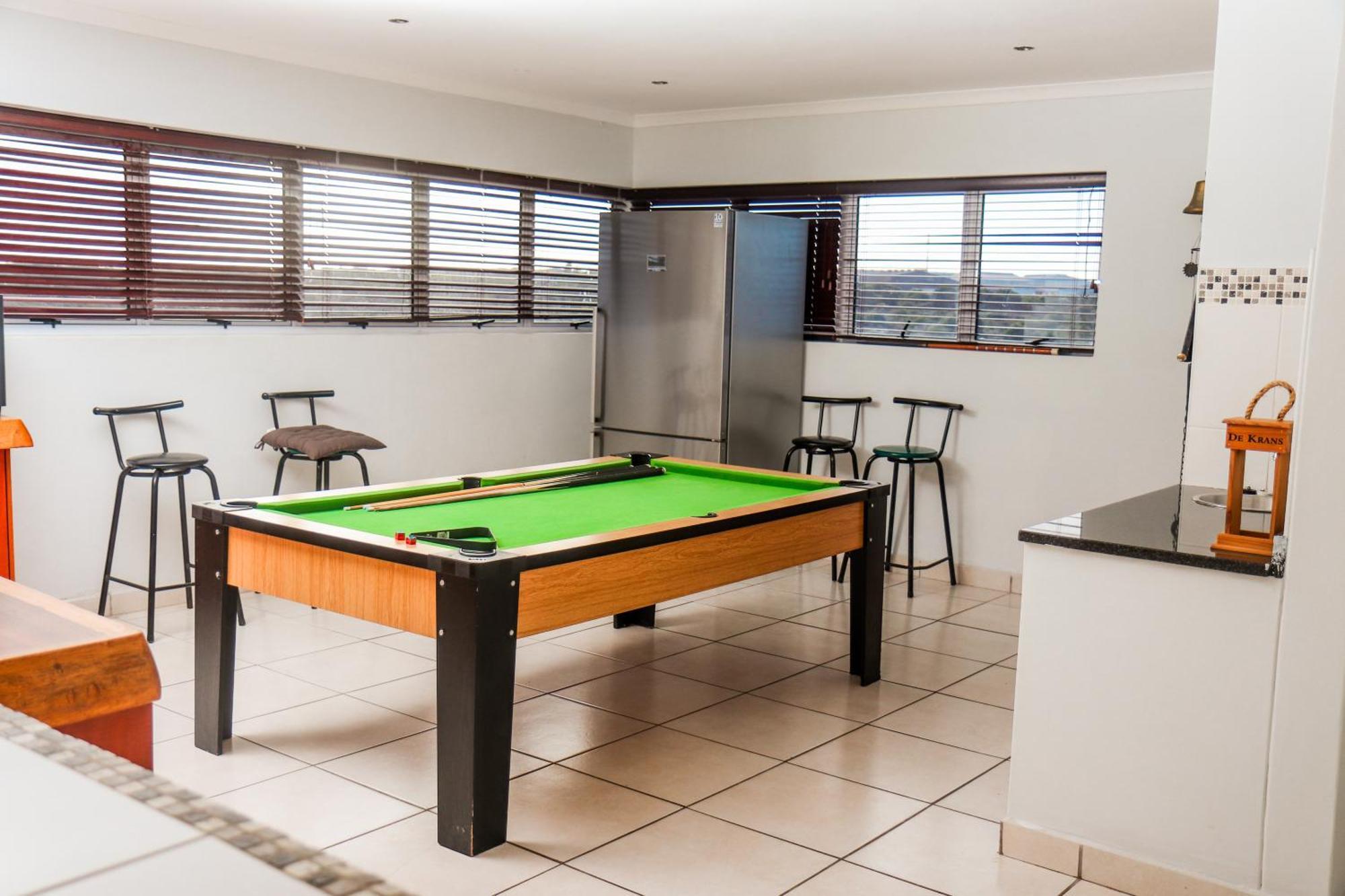 Santareme Seaviews Apartment