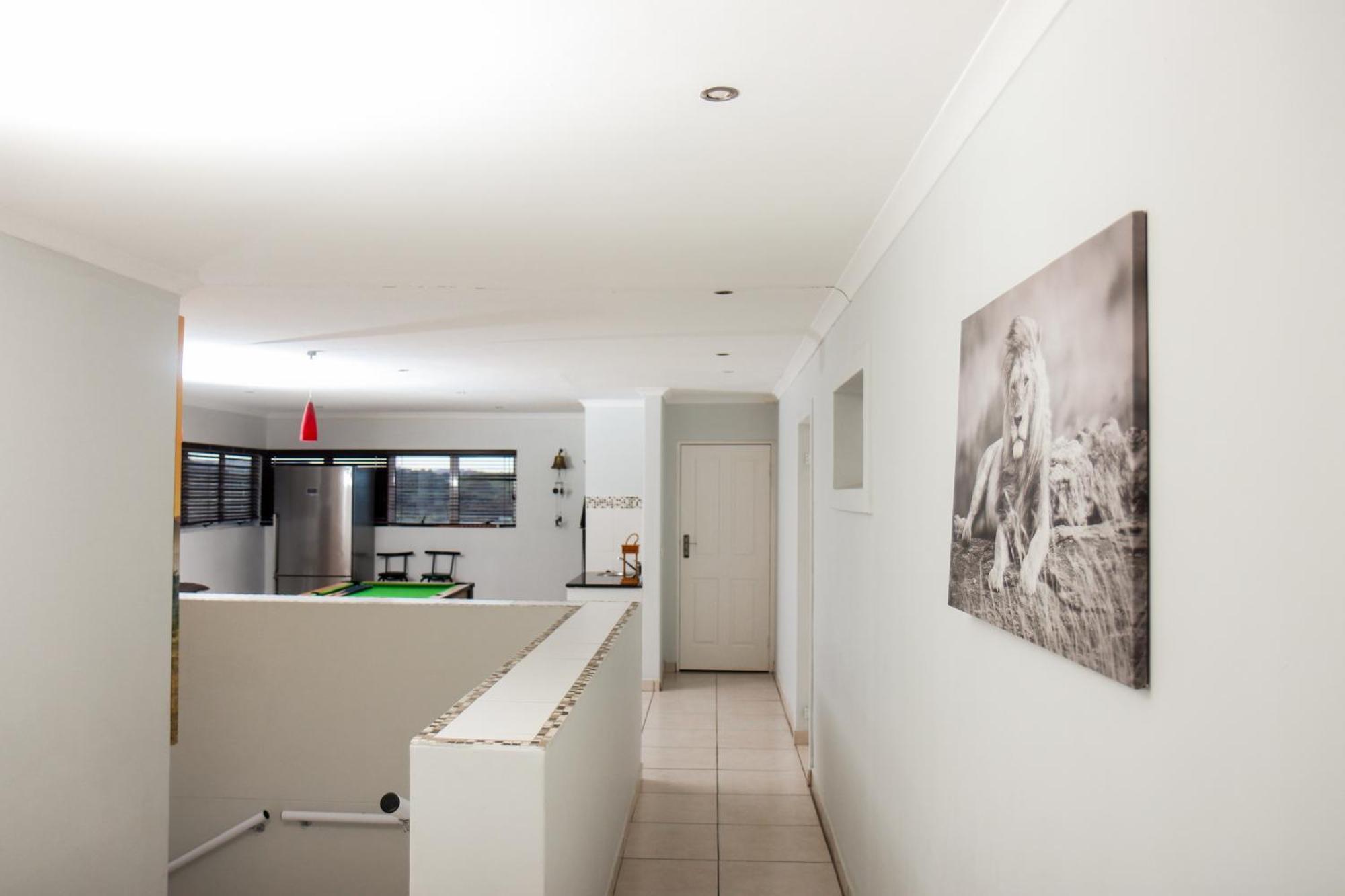 Apartment Santareme Seaviews *