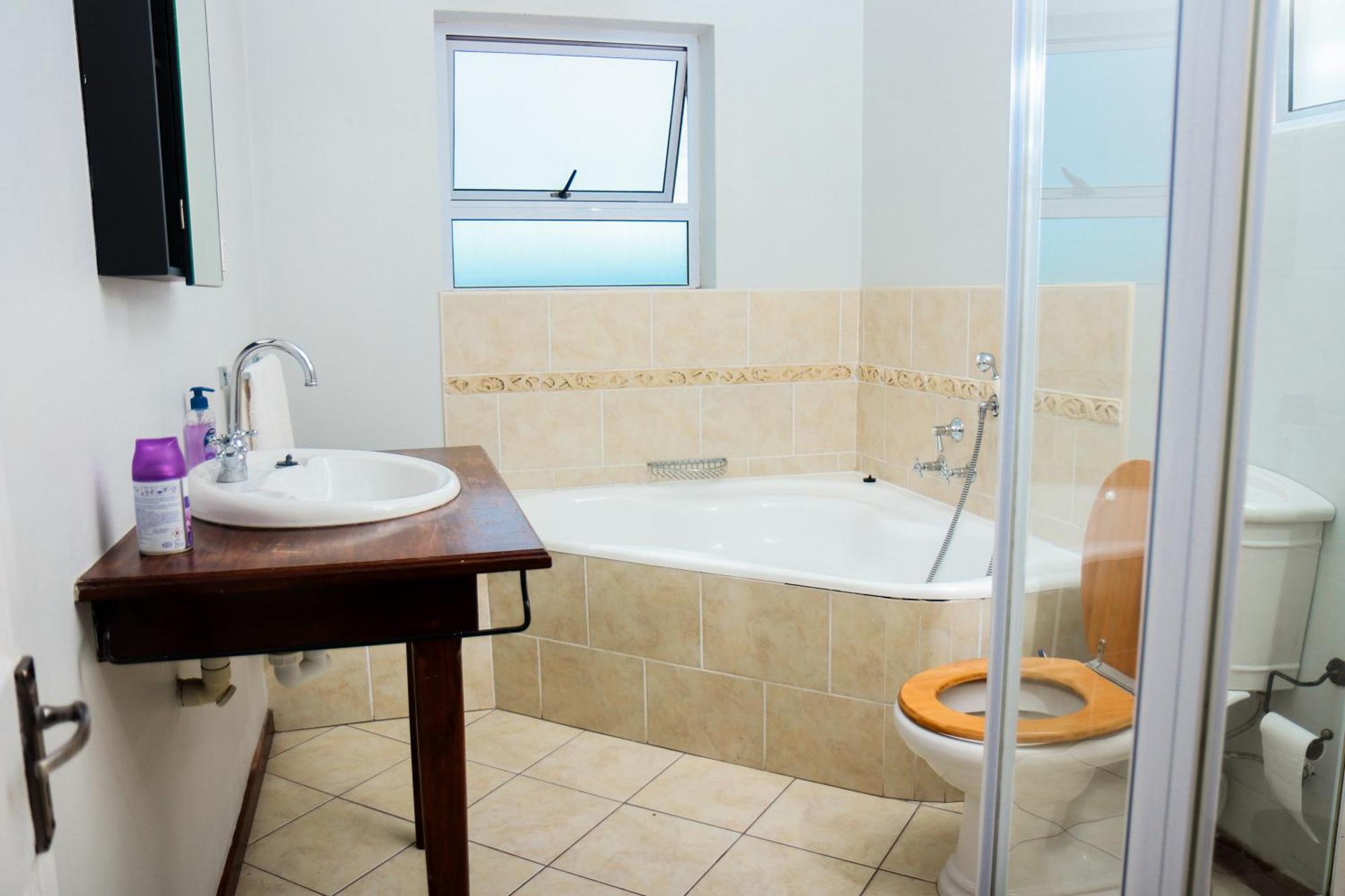 Santareme Seaviews Apartment *