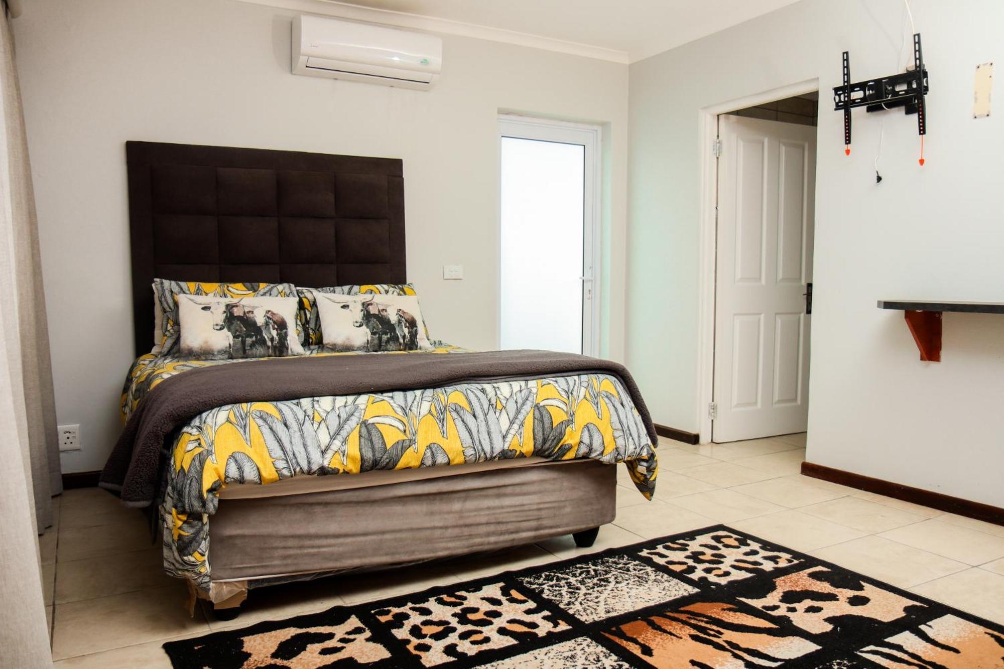 Apartment Santareme Seaviews *