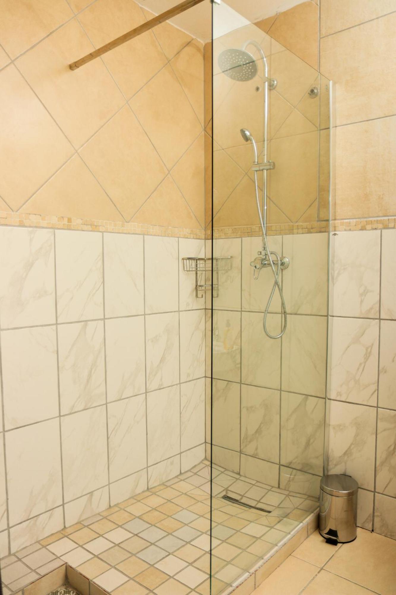 Apartment Santareme Seaviews *