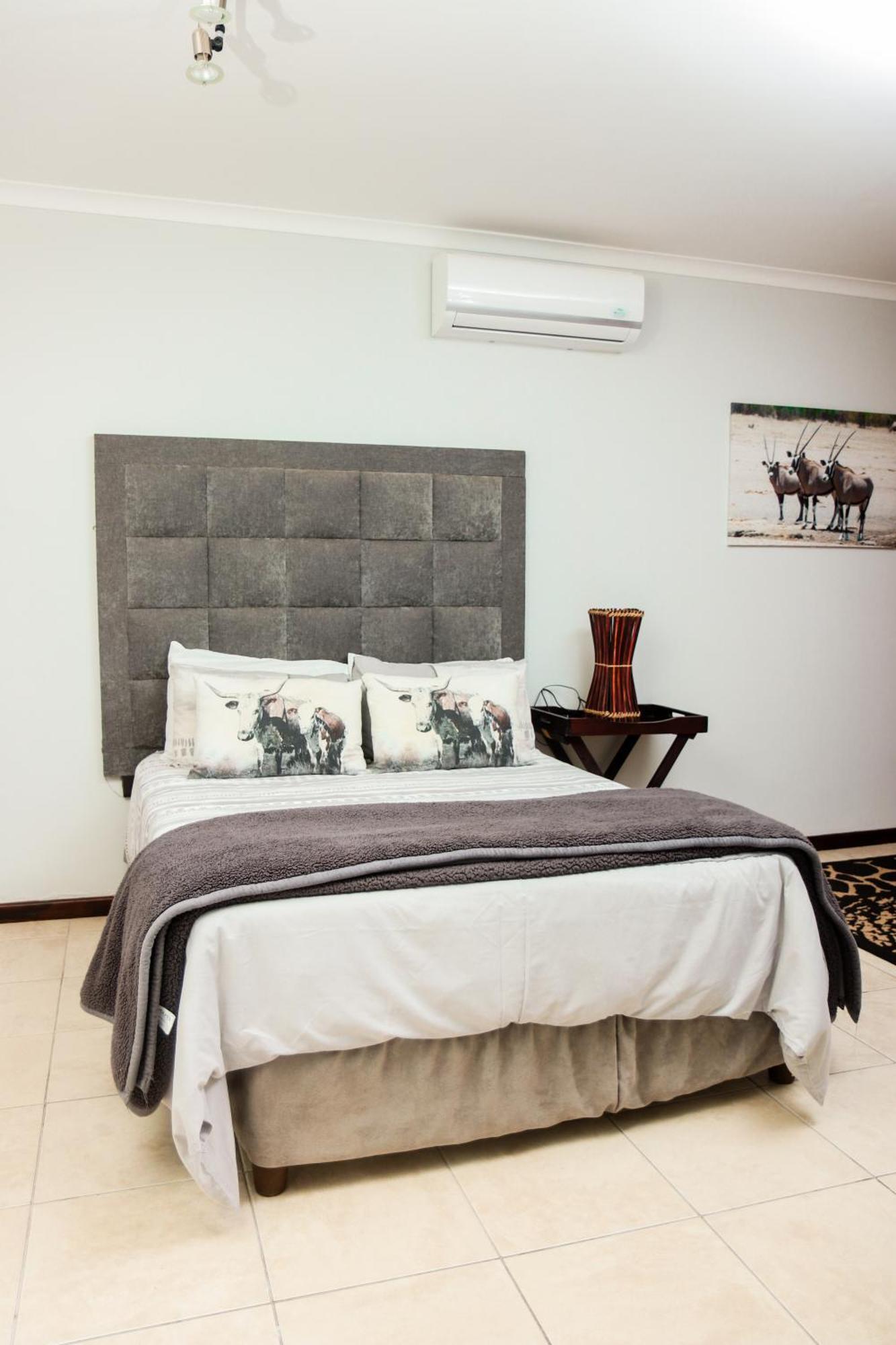Santareme Seaviews Apartment