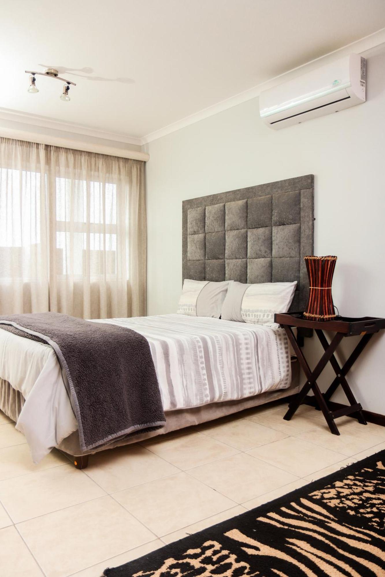 Santareme Seaviews Apartment